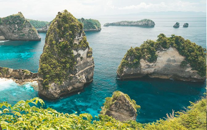 east-nusa-penida-tour-03